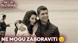 Kahraman ne može prestati da se seća Elif 💔 | Moja Sudbina