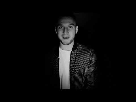 augustraper - Atrament (🎥: Jimin) NWS MIXTAPE #2