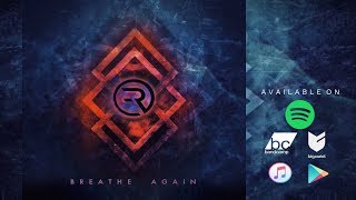 &quot;BREATHE AGAIN&quot; - [FULL ALBUM STREAM] (2018)