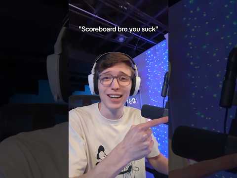So Wholesome...until it wasn't 😈