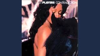 Tell the Truth - Ohio Players