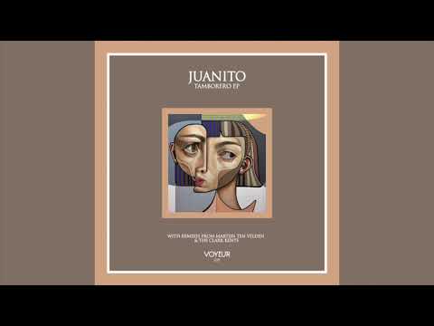 VM019 Juanito - Better have my money (Original Mix)