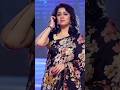 Beautiful Actress Charmi Kaur Sorts Video