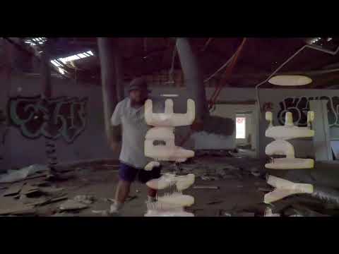 Nickolazcko - Desahucio emocional (Dj Zeck) (Prod by Svlinvs & Dj zeck)