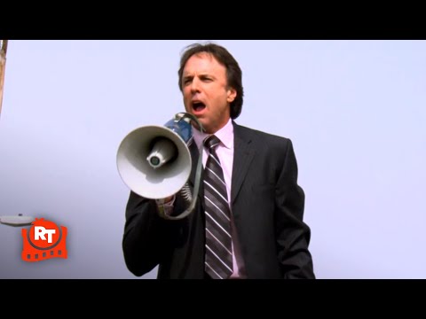 ウィーズ - ダグは投票用紙にいない (S2E7) | ムービークリップス (Weeds - Doug Isn't On The Ballot (S2E7) | Movieclips)