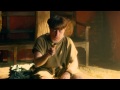 Plebs Trailer