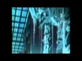 Ra - On My Side 