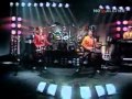 "Земляне" live1984 