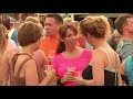 Amersfoort mist de festivals [RTV Utrecht]