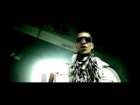 Mad Skill feat. H16   Hrdina Je Zase V Hre (FreeWing RMX)