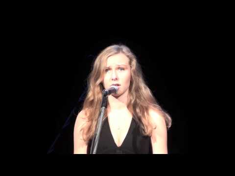 Danuta Szymańska - O, czemu Pan