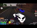 No Mercy Roblox Public Lobby Spinning
