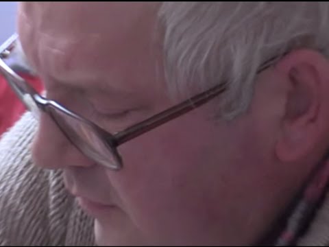 6.3. Viliam Žiaran - FM Milan Tomčík 1/2 - 1/2