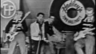 Gene Vincet-Be Bop A-Lula