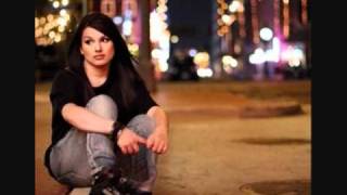 Snow Tha Product - Toot It N Boot It RMX (2010)