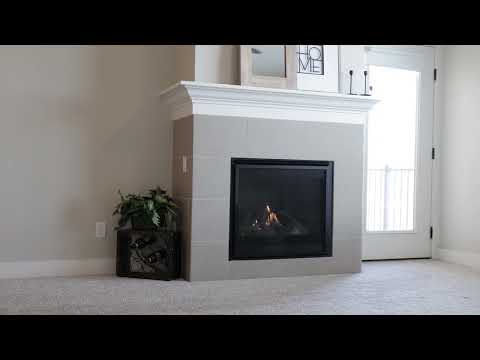 4682 hahns peak dr#202, loveland, co Stylish & Secure Condo in The Flats at Centerra–Prime Location!