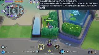【シーズン２　2100】マスターまで行くぞ！！【一人くらいなら参加できるかも】