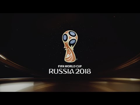 Kreml-Turm für WM 2018 zweckentfremdet