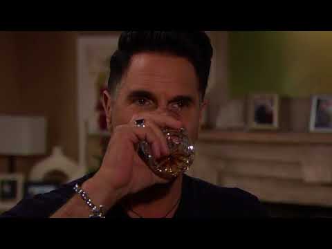 Bold and Beautiful 7676 -  Full Episode