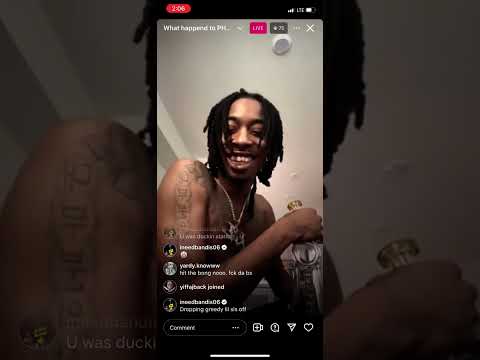 Littles dn ent lil noonie diss shredd money phat stacks !!!