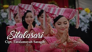 Download lagu SITALASARI | CIPT. TARALAMSYAH SARAGIH | LAGU ETNIS SIMALUNGUN TERBARU 2026 mp3 Download lagu SITALASARI | CIPT. TARALAMSYAH SARAGIH | LAGU ETNIS SIMALUNGUN TERBARU 2026 mp3