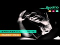 Barnaba Feat  Mr Blue   Marry You  Audio    Swahili Music medium