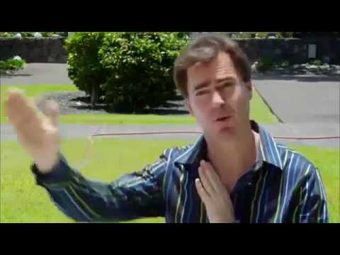 Eine Reise von der Erde bis zum Ende des Universums Weltall Doku (2015)