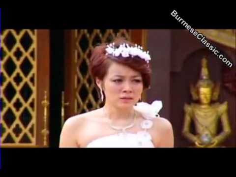 Myanmar Movie Song  Nay Toe and Phwe Phwe   YouTube
