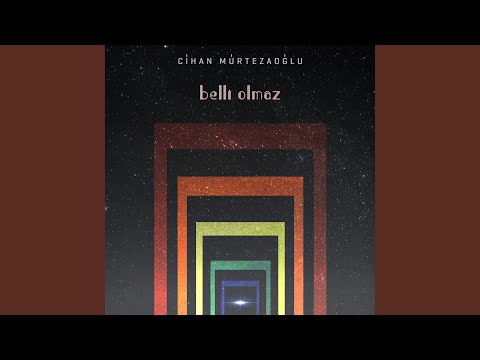 Derde İhanet Edemem