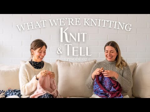 Sari Nordlund and Kutovakika