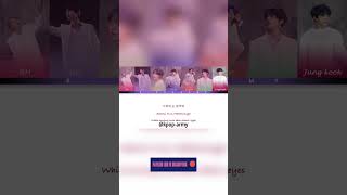 Download lagu BTS (방탄소년단) 'Take Two' #shorts '1' mp3