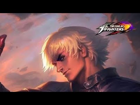 Gusion offlaine hard gameplay.