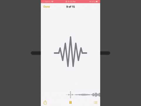 Glizzy glo - First 48 ( Unreleased ) 🌀🔯