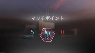 mw3　ガファイト