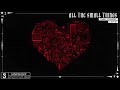 Timmy Trumpet, STVW - All The Small Things