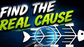 Why Your CAPA Investigations Are Failing: A Root Cause Analysis Checkl
