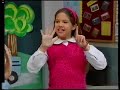 Barney Home Video Let S Play School