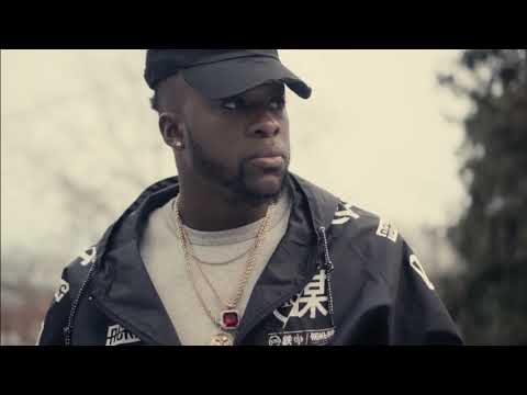 SGS Feat. RemyBoy Khaos - G.O.A.T.S