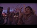 MARDELEVA at Burning Man 2019