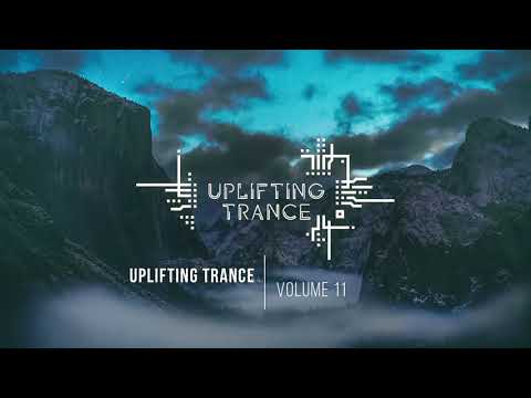 UPLIFTING VOCAL TRANCE 2019 (Vol. 11) FULL SET