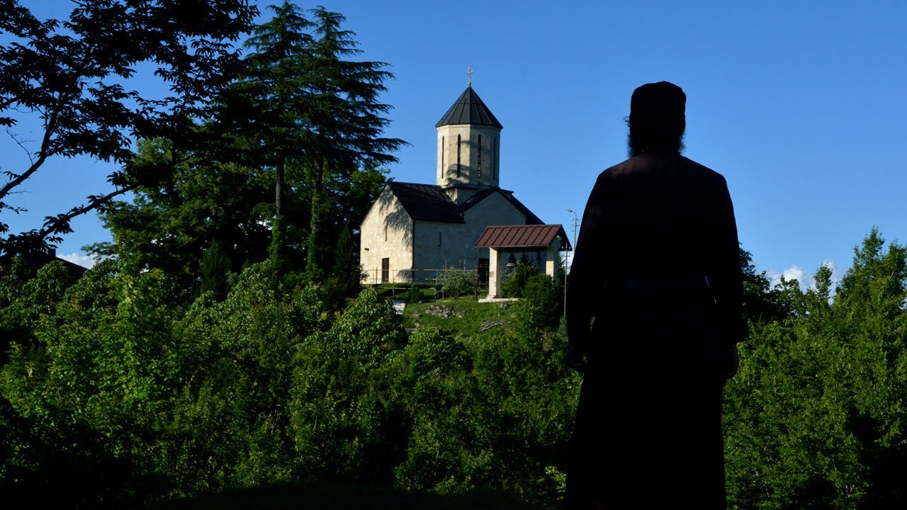 23.8.2021. У 21:30, ВЕЧЕ СА О. УГРИНОМ ПОПОВИЋЕМ