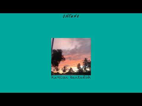 Hancur Berteduh - Mallfin Marandof