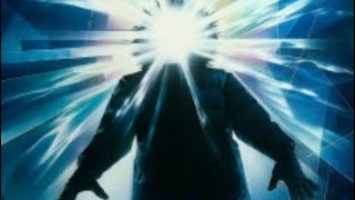 Ennio Morricone "Bestiality" edited into The Thing