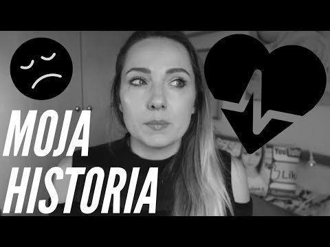 Członek wzrost nie jest prawdą Powiększenie penisa tabletki