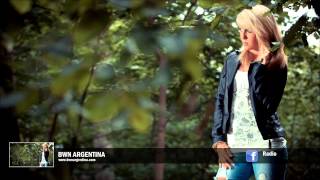 Download lagu Goldroom feat. Chela - Fifteen (Oxford Remix) (HD) mp3 Download lagu Goldroom feat. Chela - Fifteen (Oxford Remix) (HD) mp3