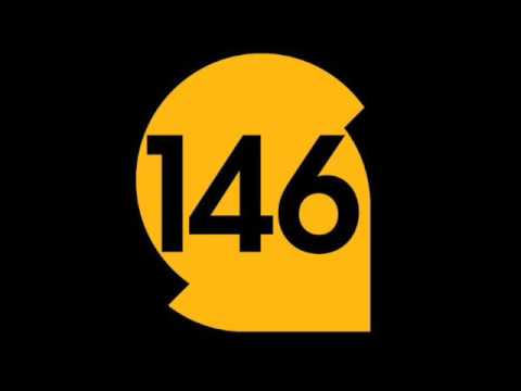 Vlada Asanin  - Man With Moustache ( Original Mix )