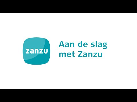 Zanzu | Seksuele gezondheid in 14 talen