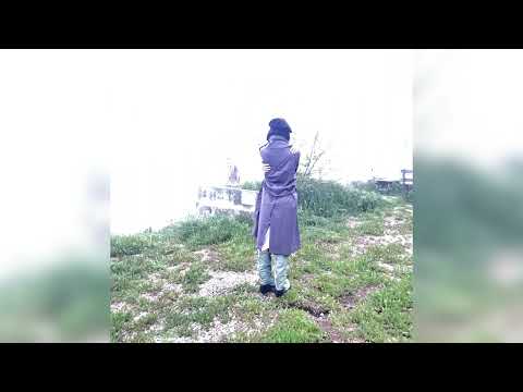 BETWEEN FRIENDS - Pleasure delayer [official audio]