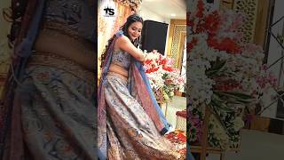 Download lagu Shagun ki ghadiya aai hai Easy Steps Choreography #wedding #sangeet mp3