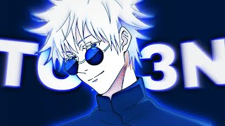 Cover art for JINGLE BELL